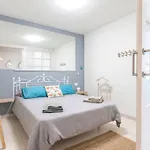 Corazon Playa Appartement Corralejo