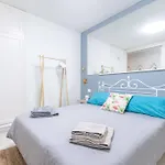 Appartement Corazon Playa