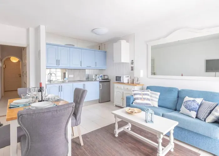 Corazon Playa * קורלחו