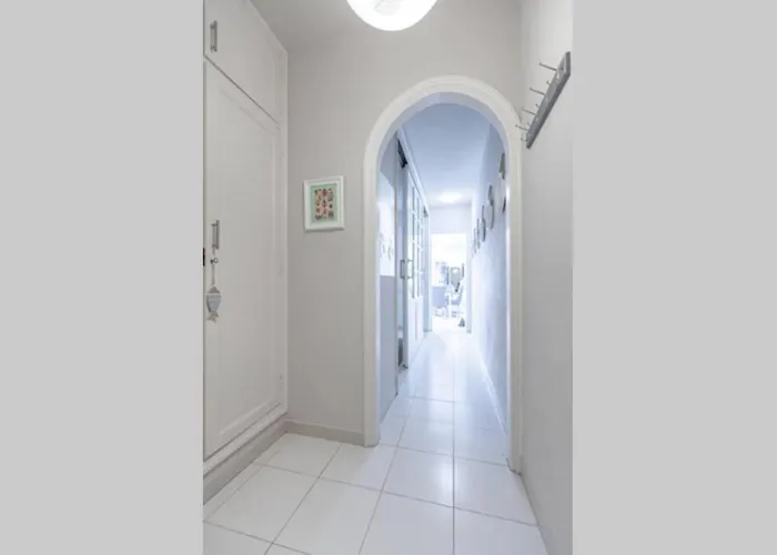 Corazon Playa Corralejo