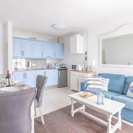 Corazon Playa * 科拉雷侯